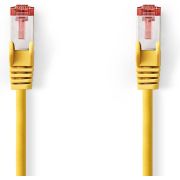 Voorbeeld afbeelding 0