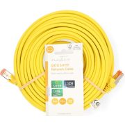 Voorbeeld afbeelding 2