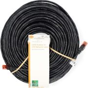 Voorbeeld afbeelding 2