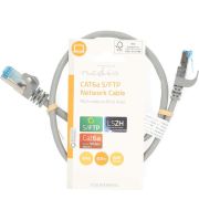 Voorbeeld afbeelding 2