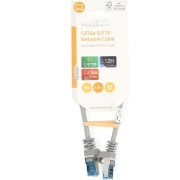 Voorbeeld afbeelding 2