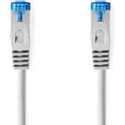 Voorbeeld afbeelding 0