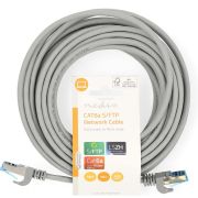 Voorbeeld afbeelding 2