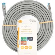 Voorbeeld afbeelding 2