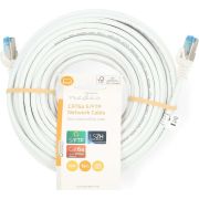 Voorbeeld afbeelding 2