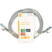 Voorbeeld afbeelding 2