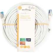 Voorbeeld afbeelding 2