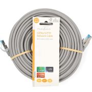 Voorbeeld afbeelding 2