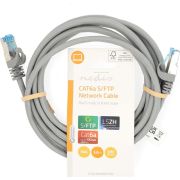 Voorbeeld afbeelding 2