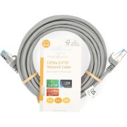 Voorbeeld afbeelding 2