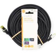 Voorbeeld afbeelding 2