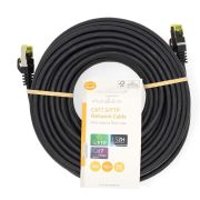 Voorbeeld afbeelding 1