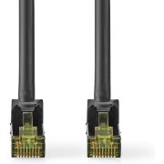 Voorbeeld afbeelding 2