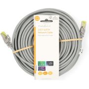 Voorbeeld afbeelding 1