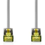 Voorbeeld afbeelding 2