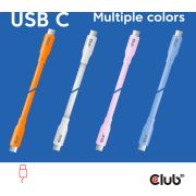 Voorbeeld afbeelding 1