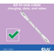 Voorbeeld afbeelding 2