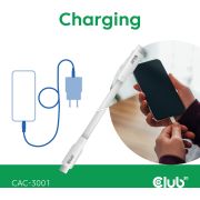 Voorbeeld afbeelding 3