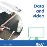 Voorbeeld afbeelding 4