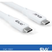 Voorbeeld afbeelding 5