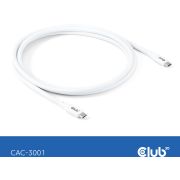 Voorbeeld afbeelding 6