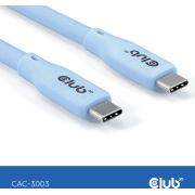 Voorbeeld afbeelding 1