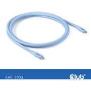 Voorbeeld afbeelding 2