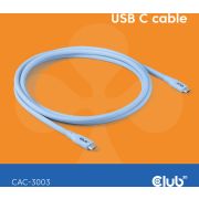 Voorbeeld afbeelding 3