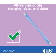 Voorbeeld afbeelding 5