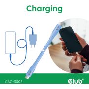 Voorbeeld afbeelding 6