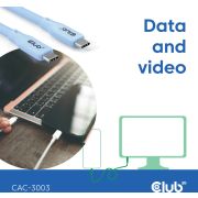 Voorbeeld afbeelding 7