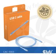 Voorbeeld afbeelding 8