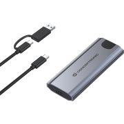 Voorbeeld afbeelding 1