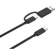 Voorbeeld afbeelding 2