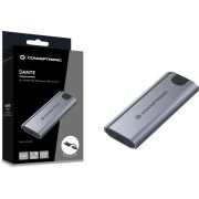 Voorbeeld afbeelding 4