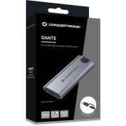 Voorbeeld afbeelding 5