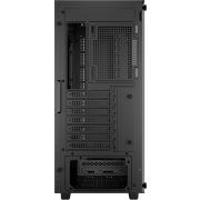 Voorbeeld afbeelding 9