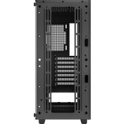 Voorbeeld afbeelding 3