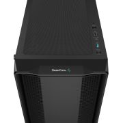 Voorbeeld afbeelding 7