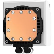 Voorbeeld afbeelding 1