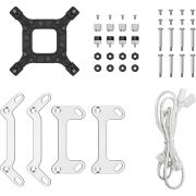 Voorbeeld afbeelding 4