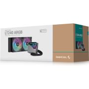 Voorbeeld afbeelding 5