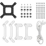 Voorbeeld afbeelding 4