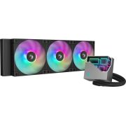 Productafbeelding andere variant