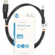 Voorbeeld afbeelding 2