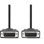 Voorbeeld afbeelding 1