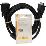 Voorbeeld afbeelding 2