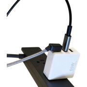 Voorbeeld afbeelding 4