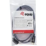 Voorbeeld afbeelding 7