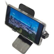 Voorbeeld afbeelding 6